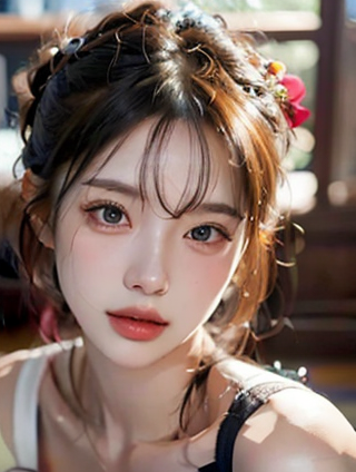 和而不同：艺术与经济的交响曲